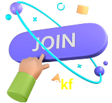 Junte-se ao cassino 789kf hoje mesmo