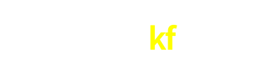 789kf