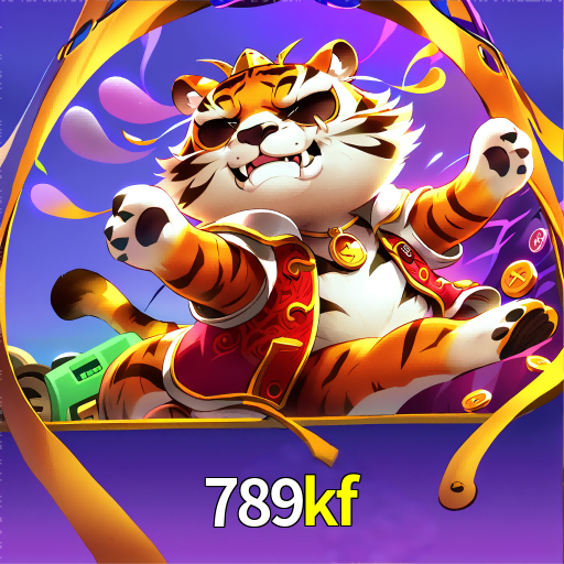 789kf
